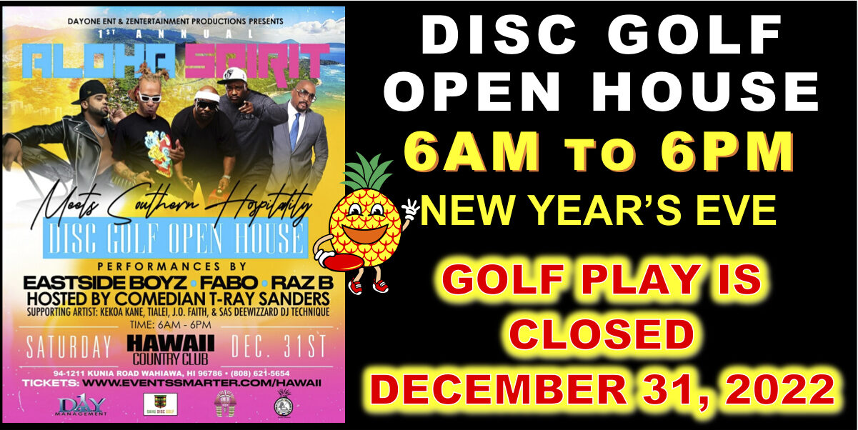 hawaiicountryclubgolf.com