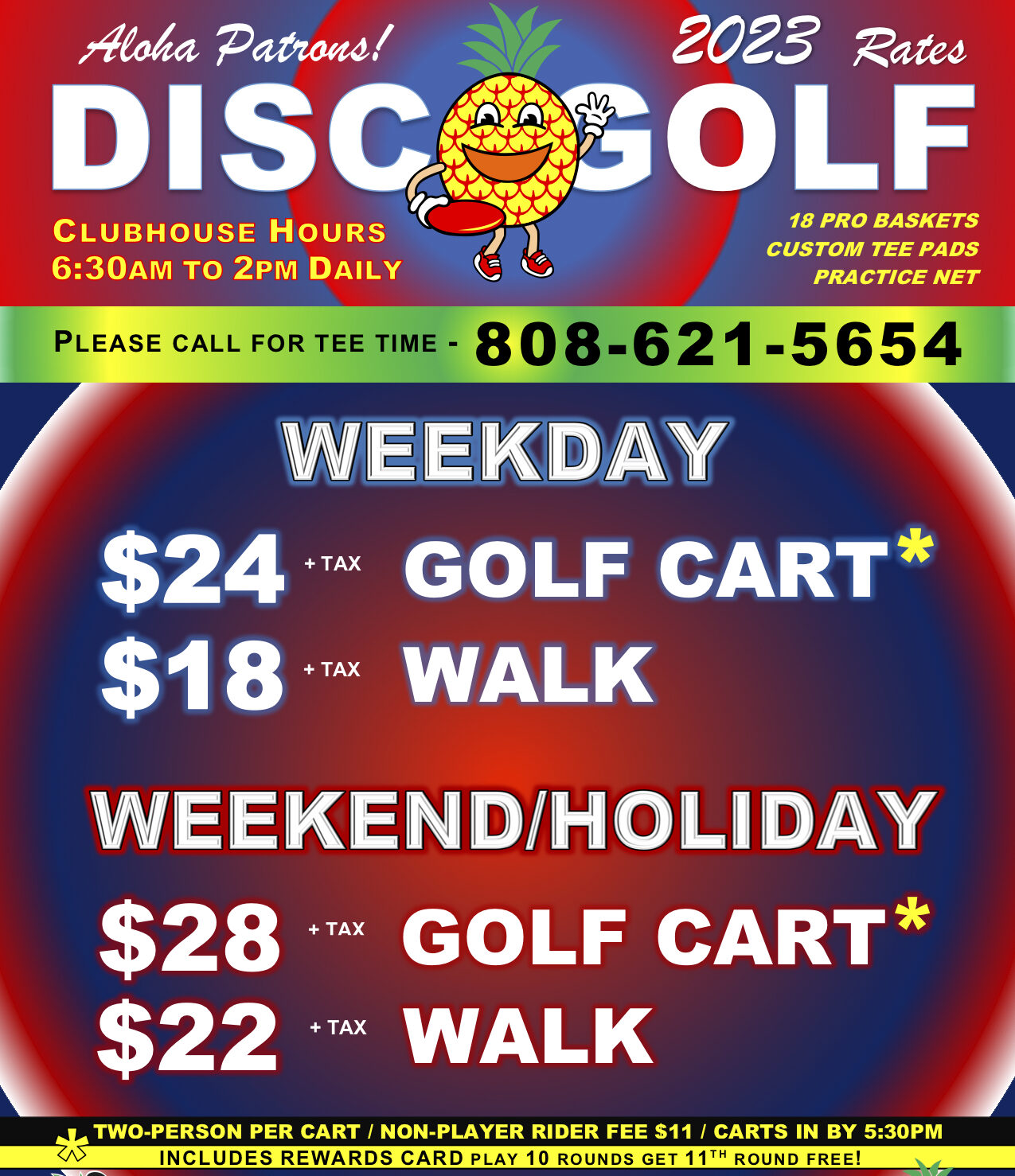 hawaiicountryclubgolf.com